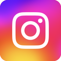 マイティア公式Instagramアカウント