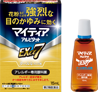マイティアアルピタットＥＸα７