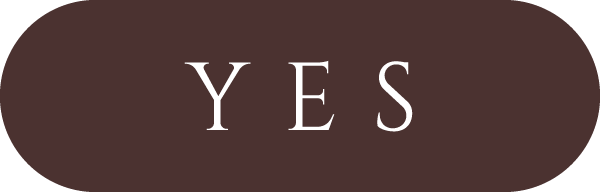 yes