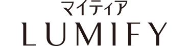 マイティアルミファイ
