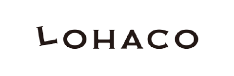 lohaco