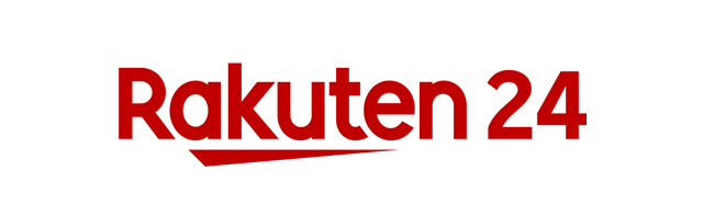 rakuten24