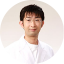 平松 類 先生