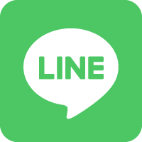 マイティア公式LINEアカウント