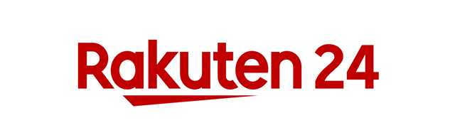 rakuten24