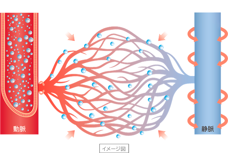 有効成分「ブリモニジン酒石酸塩」について