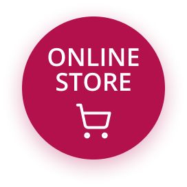 ONLINE SHOP