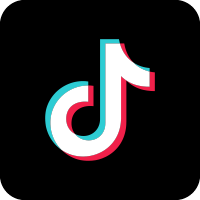 マイティア公式TikTokアカウント