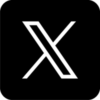 マイティア公式Xアカウント