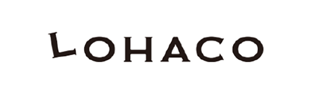 lohaco
