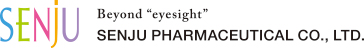 Company Profile | About Senju | SENJU Pharmaceutical