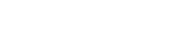 千寿製薬株式会社