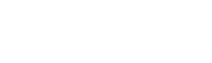 Good Company 千寿製薬と関わるすべての人々の「しあわせ」を追求する それが、千寿製薬の使命です